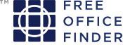 FreeOfficeFinder