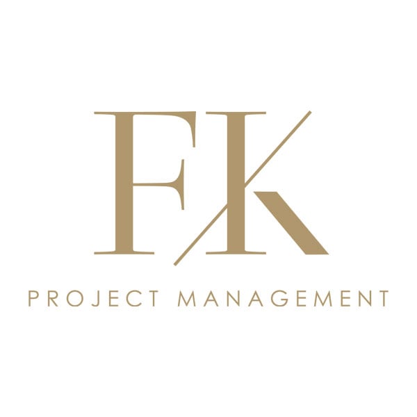 FK Project Management Ltd