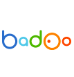 badoo