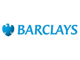 barclays