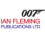 ian_fleming