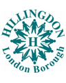 hillington