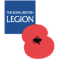 Royal British Legion
