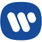 Warner Bros Records