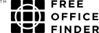 FreeOfficeFinder logo