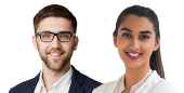 consultants