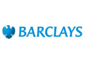 Barclays