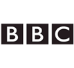 The BBC