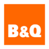 B&amp;Q