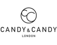 Candy & Candy London