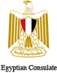 Egyptian Consulate