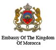 Morroccan Embassy