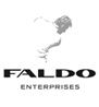 Faldo Enterprises