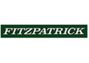 Fitzpatrick