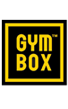 Gym Box