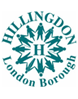 Hillingdon London Borough