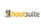 Hootsuite