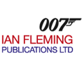 Ian Fleming Publications LTD