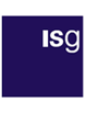 isg