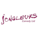 Jongleurs Comedy LTD