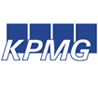 KPMG