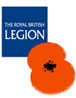 The Royal British Legion