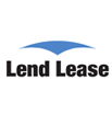 Lend Lease