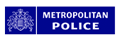 Metropolitan Police