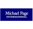 Michael Page International