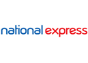 National Express