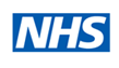 National Health Service (NHS)