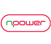 npower