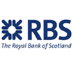 Royal Bank of Scotland