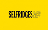 Selfridges &amp; Co