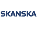 Skanska