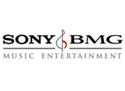 Sony Music Group