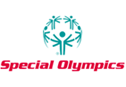 Special Olympics