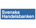 Svenska Handelsbanken