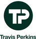 Travis Perkins