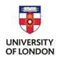 University of London