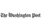 The Washington Post