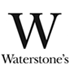 Waterstones