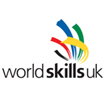 World Skills UK