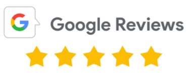 Google Reviews