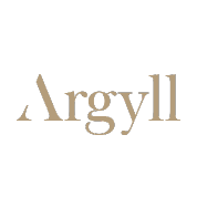 Argyll