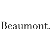 Beaumont