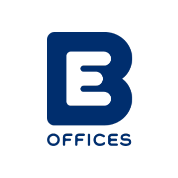 BE Offices