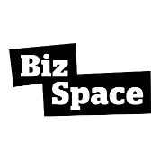 Biz Space