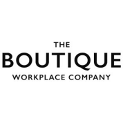 The Boutique Workplace Company