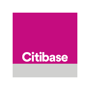 Citibase